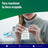 Nicorette 2 mg 210 Gomma da masticare