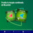 Nicorette 2 mg 210 Gomma da masticare