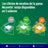 Nicorette 2 mg 210 Gomma da masticare