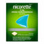 Nicorette 2 mg 210 Gomma da masticare