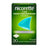 Nicorette 2 mg 30 Gomma da masticare