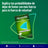 Nicorette 2 mg 30 Gomma da masticare