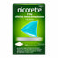 Nicorette 2 mg 30 Gomma da masticare