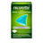 Nicorette 4 mg 105 Gomma da masticare
