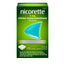 Nicorette 4 mg 105 Gomma da masticare