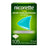 Nicorette 4 mg 105 Gomma da masticare