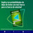 Nicorette 4 mg 105 Gomma da masticare