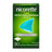 Nicorette 4 mg 30 Gomma da masticare