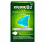 Nicorette 4 mg 30 Gomma da masticare