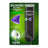Nicorette® BucoMist soluzione spray per bocca da 1 mg/pulsazione