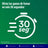 Nicorette® BucoMist soluzione spray per bocca da 1 mg/pulsazione