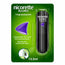 Nicorette® BucoMist soluzione spray per bocca da 1 mg/pulsazione