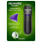 Nicorette® BucoMist 1 mg/pulp soluzione spray per bocca gusto menta e frutta
