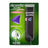 Nicorette® BucoMist 1 mg/pulp soluzione spray per bocca gusto menta e frutta