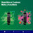 Nicorette® BucoMist 1 mg/pulp soluzione spray per bocca gusto menta e frutta