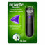 Nicorette® BucoMist 1 mg/pulp soluzione spray per bocca gusto menta e frutta