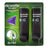 Nicorette® BucoMist 1 mg/spruzzo per bocca. Confezione da 2