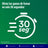 Nicorette® BucoMist 1 mg/spruzzo per bocca. Confezione da 2