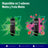 Nicorette® BucoMist 1 mg/spruzzo per bocca. Confezione da 2