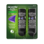 Nicorette® BucoMist 1 mg/spruzzo per bocca. Confezione da 2