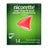 Nicorette® Clear 10mg/16 ore 14 Cerotti transdermici