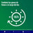 Nicorette® Clear 10mg/16 ore 14 Cerotti transdermici
