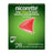 Nicorette Clear 15 mg/16 h, 28 cerotti transdermici
