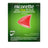 Nicorette Clear 15 mg/16 ore, 14 cerotti transdermici