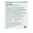 Nicorette Clear 15 mg/16 ore, 14 cerotti transdermici