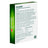 Nicorette Clear 15 mg/16 ore, 14 cerotti transdermici