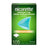 Nicorette Freshfruit 2 mg 105 Gomma da masticare