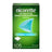 Nicorette Ice Mint 2 mg 105 Gomma da masticare