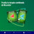 Nicorette Ice Mint 2 mg 105 Gomma da masticare