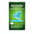 Nicorette Ghiaccio Menta 30 Gomma da Masticare 2 Mg