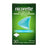 Nicorette Ghiaccio Menta 30 Gomma da Masticare 2 Mg