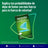 Nicorette Ghiaccio Menta 30 Gomma da Masticare 2 Mg