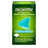 Nicorette Ice Mint 4 mg 105 Gomma da masticare