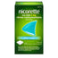 Nicorette Ice Mint 4 mg 105 Gomma da masticare