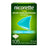Nicorette Ice Mint 4 mg 105 Gomma da masticare