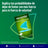 Nicorette Ice Mint 4 mg 105 Gomma da masticare