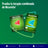 Nicorette Ice Mint 4 mg 105 Gomma da masticare