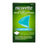 Nicorette Ice Mint 4 mg 30 gomme da masticare