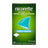 Nicorette Ice Mint 4 mg 30 gomme da masticare