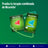 Nicorette Ice Mint 4 mg 30 gomme da masticare