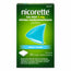 Nicorette Ice Mint 4 mg 30 gomme da masticare