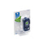 Nicorette Supermint 2 mg, 20 Tablets