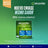 Nicorette Supermint, 80 tablets