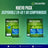 Nicorette Supermint, 80 compresse