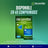 Nicorette® Supermint 4 mg , 40 compresse
