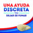 Nicotinell 14 mg 14 cerotti transdermici